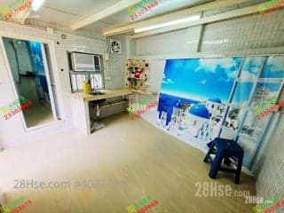 1 BR in > 6 Top (All properties listed by Yongcheng Real Estate) One