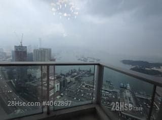 1 BR in > 11 Golden October 20th *Rare high
