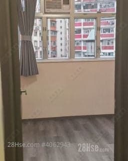 3 BR in Wan Chai