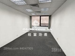 1 BR in > 7 Golden *Super cheap shopping mall*Suitable for office bu