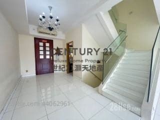 1 BR in Tai Po