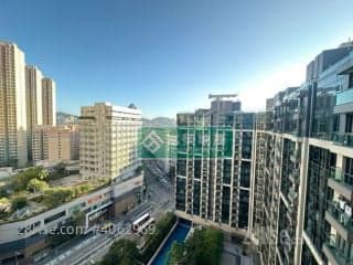 2 BR in > 12 Golden Luxury Clubhouse with Fireworks View from a High