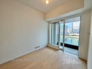 1 BR in > 7 Golden Two and a half bedrooms