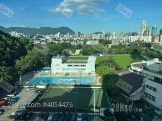 1 BR in > 5 Wanhe Building: Independent unit