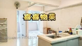 2 BR in > 6 Golden Extremely cheap 2