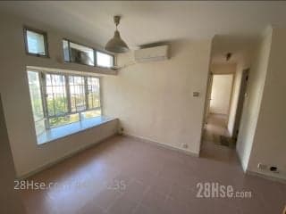2 BR in > 6 Golden *Recommended by agent Sandy* Affordable price