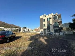 1 BR in > 12 Top Haxia Village