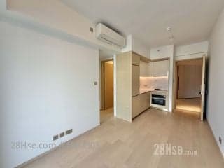 2 BR in > 5 Golden Kai Tak Runway Area|Miami Quay|2bhk with storage 