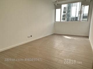 1 BR in > 10 Golden "Beautiful Window Selection"