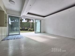 3 BR in > 10 There are managed villas in Clearwater Bay! They even h