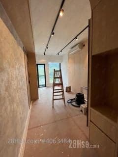 3 BR in > 5 Golden Practical 3