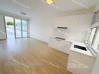 1 BR in > 10 Top Daisy Chu Yuen Long Fairview Park | House Saleable 