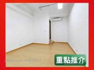 1 BR in > 16 Golden [Newly Renovated] ● Separate toilet and water he