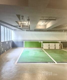 1 BR in > 2 Rarely seen listings are a matter of chance. Tai Hang Jo