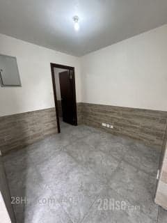 1 BR in > 5 Experienced homeowner