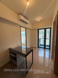 1 BR in > 8 Golden Brand new 2