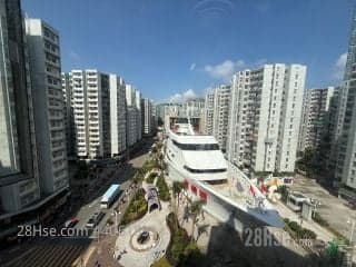 3 BR in > 9 Golden Three beautifully decorated apartments with stunn