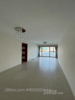 4 BR in > 10 Golden Ocean view 3