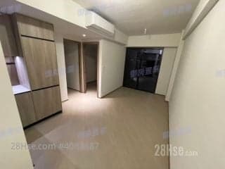 1 BR in > 4 Golden Huidu Leasing Team! 24
