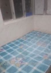 1 BR in Causeway Bay