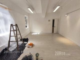 1 BR in > 8 Golden Large windows