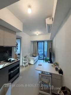 2 BR in > 26 Golden [Mandy's Recommendation] Brand new 1