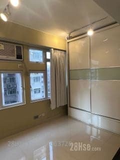 1 BR in > 9 Golden ☻ Beautifully decorated 1