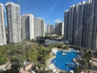 1 BR in > 7 Golden Near Tin Shui Wai MTR station