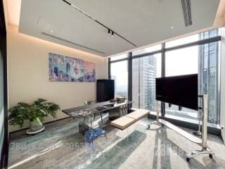1 BR in > 9 Golden Best deal in Lai Chi Kok | New World Twin Towers 