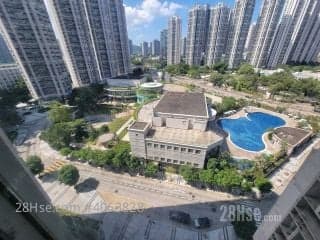 3 BR in > 11 Golden Large residential estate with complete amenities