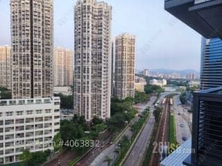 2 BR in > 10 Golden Brand new