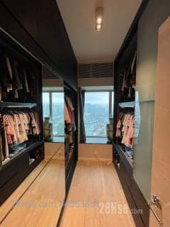 4 BR in > 16 Golden Listen to the loud music