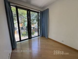4 BR in > 8 Featured units with large gardens