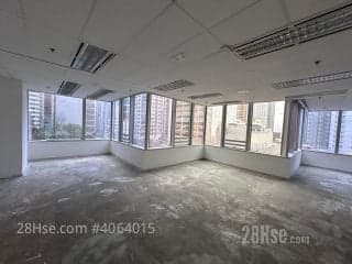 1 BR in > 4 Golden Agency High Commission | Tenant Commission