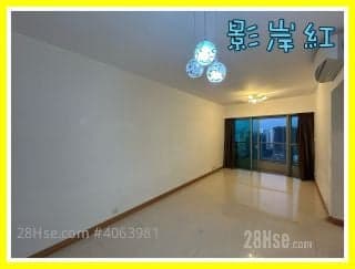 3 BR in > 8 Golden *Great deal!* Three