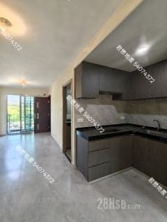 2 BR in > 4 Golden Bargain RentalBrand New