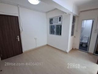 2 BR in > 10 Golden Two newly renovated two
