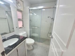 2 BR in > 8 Golden Rare>> 2 Bedrooms>> Well