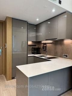 1 BR in > 7 Golden Choose from open