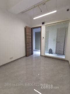 1 BR in > 8 Golden Located in the heart of Kwun Tong's commercial an
