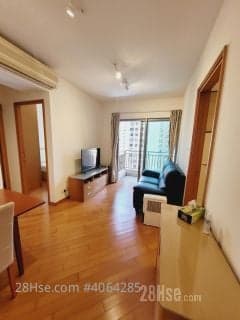 2 BR in > 16 Golden [Best Price in Town] Open and beautiful views! 2