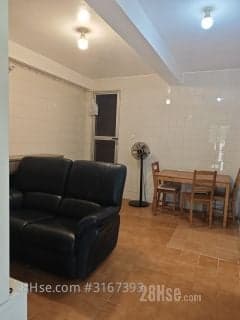 3 BR in > 12 Binggang Village: 3