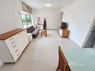 3 BR in > 10 Golden [No commission for tenants] Three