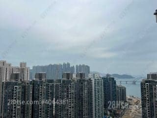 4 BR in > 12 Golden The Tianjin 4