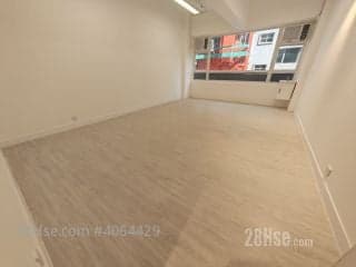 1 BR in > 7 Golden Bright and spacious windows