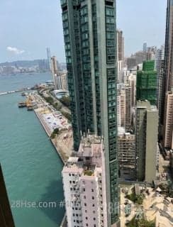 2 BR in > 11 Golden [Best Price in Town] Landmark Estate