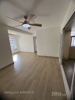 3 BR in > 14 Golden Brand new