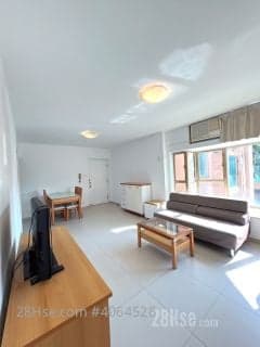 3 BR in > 27 Golden (Jincheng Real Estate