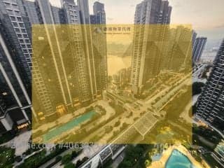 2 BR in > 13 Golden [Genuine Property] Available for viewing