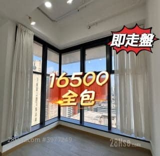 1 BR in > 20 Golden [Exclusive On